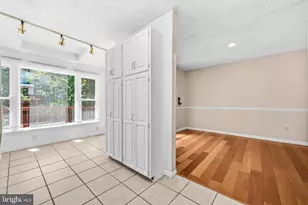 7764 Black Horse Ct, Manassas, VA 20109 - Photo 18