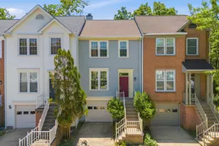 7764 Black Horse Ct, Manassas, VA 20109 - Photo 2