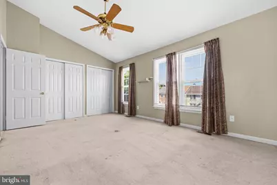 7764 Black Horse Court, Manassas, VA 20109 - Photo 22