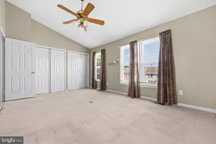 7764 Black Horse Ct, Manassas, VA 20109 - Photo 22