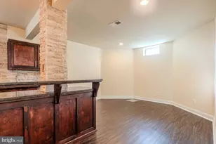 15316 Admiral Baker Circle, Haymarket, VA 20169 - Photo 52