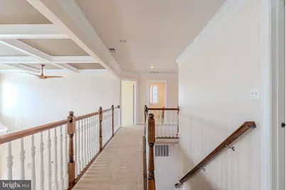 15316 Admiral Baker Circle, Haymarket, VA 20169 - Photo 64