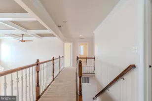 15316 Admiral Baker Circle, Haymarket, VA 20169 - Photo 64