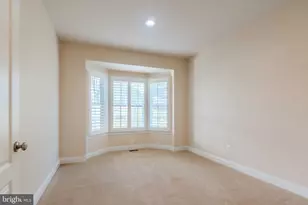 15316 Admiral Baker Circle, Haymarket, VA 20169 - Photo 36