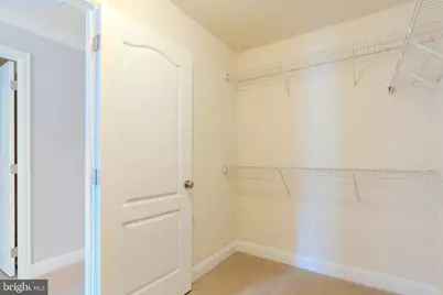 15316 Admiral Baker Circle, Haymarket, VA 20169 - Photo 74