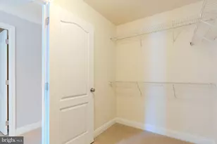 15316 Admiral Baker Circle, Haymarket, VA 20169 - Photo 74