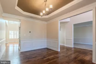 15316 Admiral Baker Circle, Haymarket, VA 20169 - Photo 56