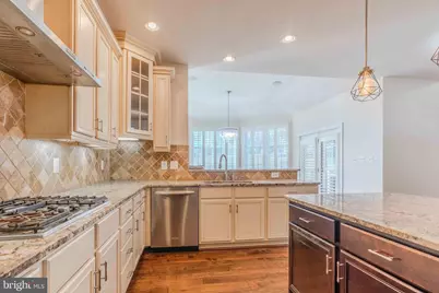 15316 Admiral Baker Circle, Haymarket, VA 20169 - Photo 24