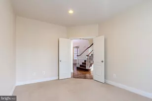 15316 Admiral Baker Circle, Haymarket, VA 20169 - Photo 38