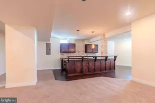 15316 Admiral Baker Circle, Haymarket, VA 20169 - Photo 48