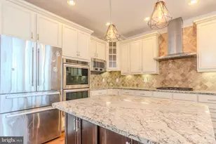 15316 Admiral Baker Circle, Haymarket, VA 20169 - Photo 20