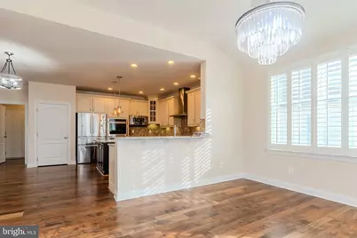 15316 Admiral Baker Circle, Haymarket, VA 20169 - Photo 26