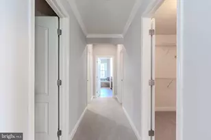 15316 Admiral Baker Circle, Haymarket, VA 20169 - Photo 72