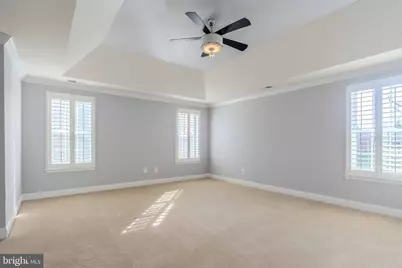 15316 Admiral Baker Circle, Haymarket, VA 20169 - Photo 66