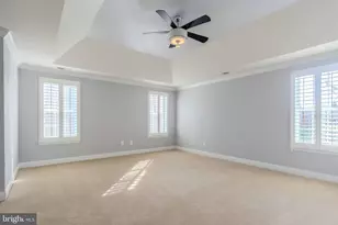 15316 Admiral Baker Circle, Haymarket, VA 20169 - Photo 66