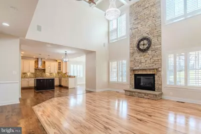 15316 Admiral Baker Circle, Haymarket, VA 20169 - Photo 16