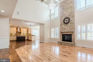 15316 Admiral Baker Circle, Haymarket, VA 20169 - Photo 16