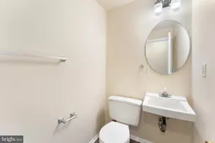 2516 Tabor Ct, Woodbridge, VA 22191 - Photo 28