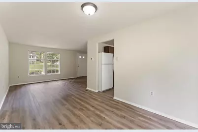 2516 Tabor Court, Woodbridge, VA 22191 - Photo 12