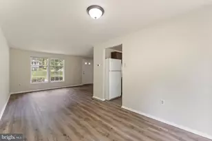2516 Tabor Ct, Woodbridge, VA 22191 - Photo 12