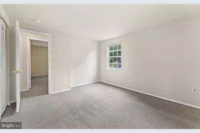 2516 Tabor Court, Woodbridge, VA 22191 - Photo 18