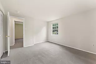 2516 Tabor Ct, Woodbridge, VA 22191 - Photo 18