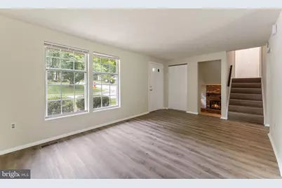 2516 Tabor Court, Woodbridge, VA 22191 - Photo 2