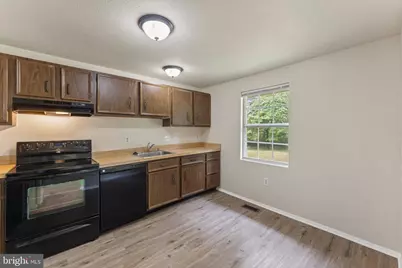 2516 Tabor Court, Woodbridge, VA 22191 - Photo 6