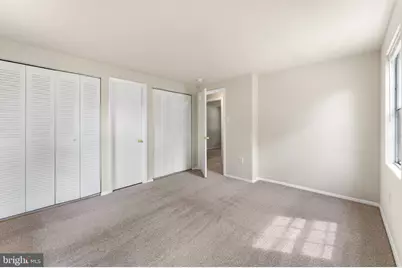 2516 Tabor Court, Woodbridge, VA 22191 - Photo 16