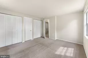 2516 Tabor Ct, Woodbridge, VA 22191 - Photo 16