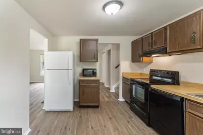 2516 Tabor Court, Woodbridge, VA 22191 - Photo 10