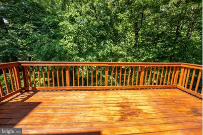 3251 Foothill Street, Woodbridge, VA 22192 - Photo 6