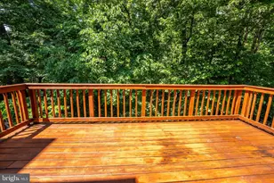 3251 Foothill St, Woodbridge, VA 22192 - Photo 6