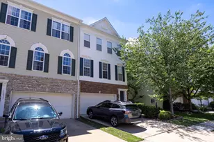 16021 Pitner St, Haymarket, VA 20169 - Photo 2