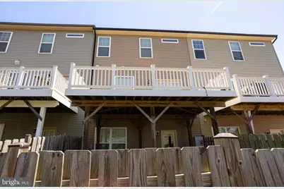 9222 Dawkins Crest Circle, Bristow, VA 20136 - Photo 6