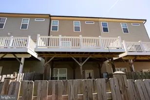 9222 Dawkins Crest Cir, Bristow, VA 20136 - Photo 6