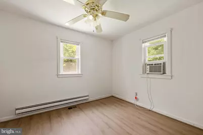 10680 Mary J Champ Way, Bristow, VA 20136 - Photo 10