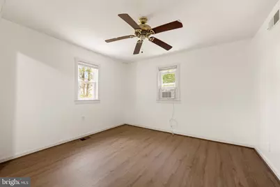 10680 Mary J Champ Way, Bristow, VA 20136 - Photo 6