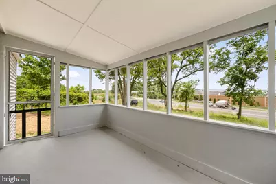 10680 Mary J Champ Way, Bristow, VA 20136 - Photo 20