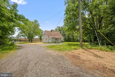 10680 Mary J Champ Way, Bristow, VA 20136 - Photo 28
