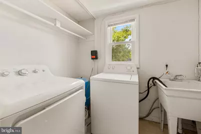 10680 Mary J Champ Way, Bristow, VA 20136 - Photo 18