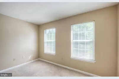 5678 Sutter Lane, Woodbridge, VA 22193 - Photo 12