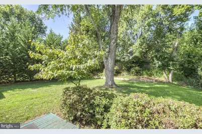 5678 Sutter Lane, Woodbridge, VA 22193 - Photo 18