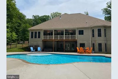 9416 Brentsville Road, Manassas, VA 20112 - Photo 2