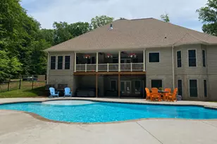 9416 Brentsville Rd, Manassas, VA 20112 - Photo 2