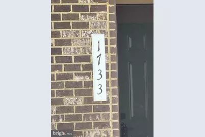 1733 Dunnington Place, Dumfries, VA 22026 - Photo 2