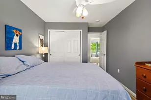 8022 Rocky Run Rd, Gainesville, VA 20155 - Photo 16