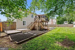 8022 Rocky Run Rd, Gainesville, VA 20155 - Photo 26