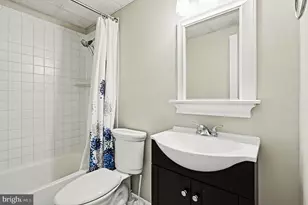 8022 Rocky Run Rd, Gainesville, VA 20155 - Photo 22