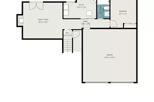8022 Rocky Run Rd, Gainesville, VA 20155 - Photo 32